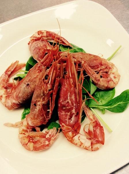 Mimì Ristorante Pizzeria