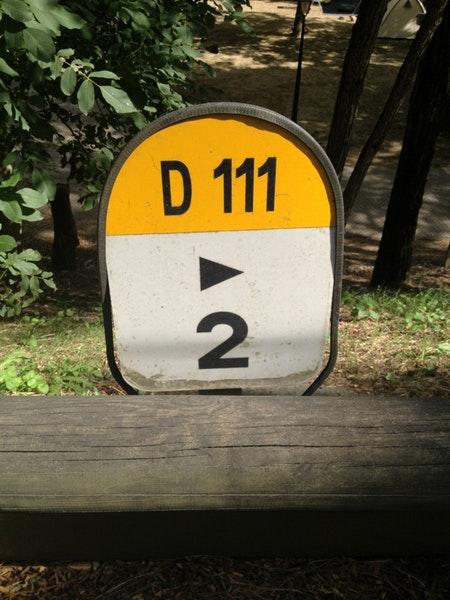 Hôtel-Restaurant La Chapouliere