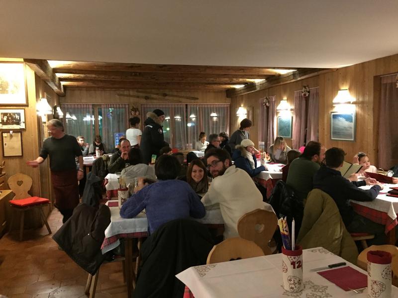 Locanda Stella Room e Restaurant