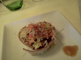 Il Pentagono S. N. C.