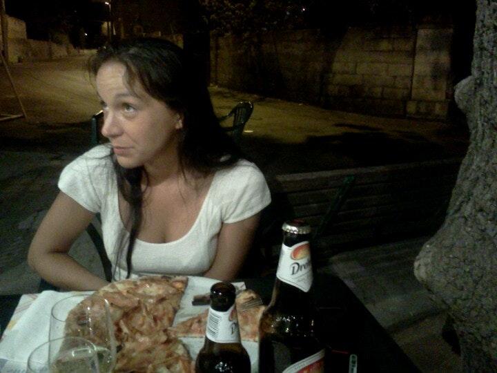 Mc Pizza