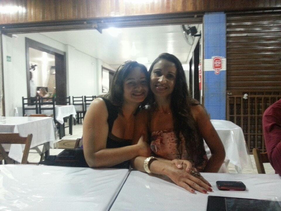 Restaurante Galo Assados, Grelhados e Pizzas