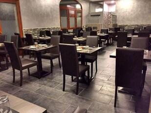 Kaika Sushi Ristorante Giapponese
