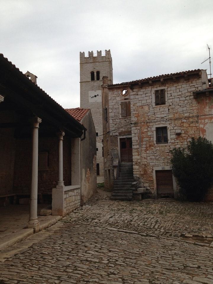 San Lorenzo