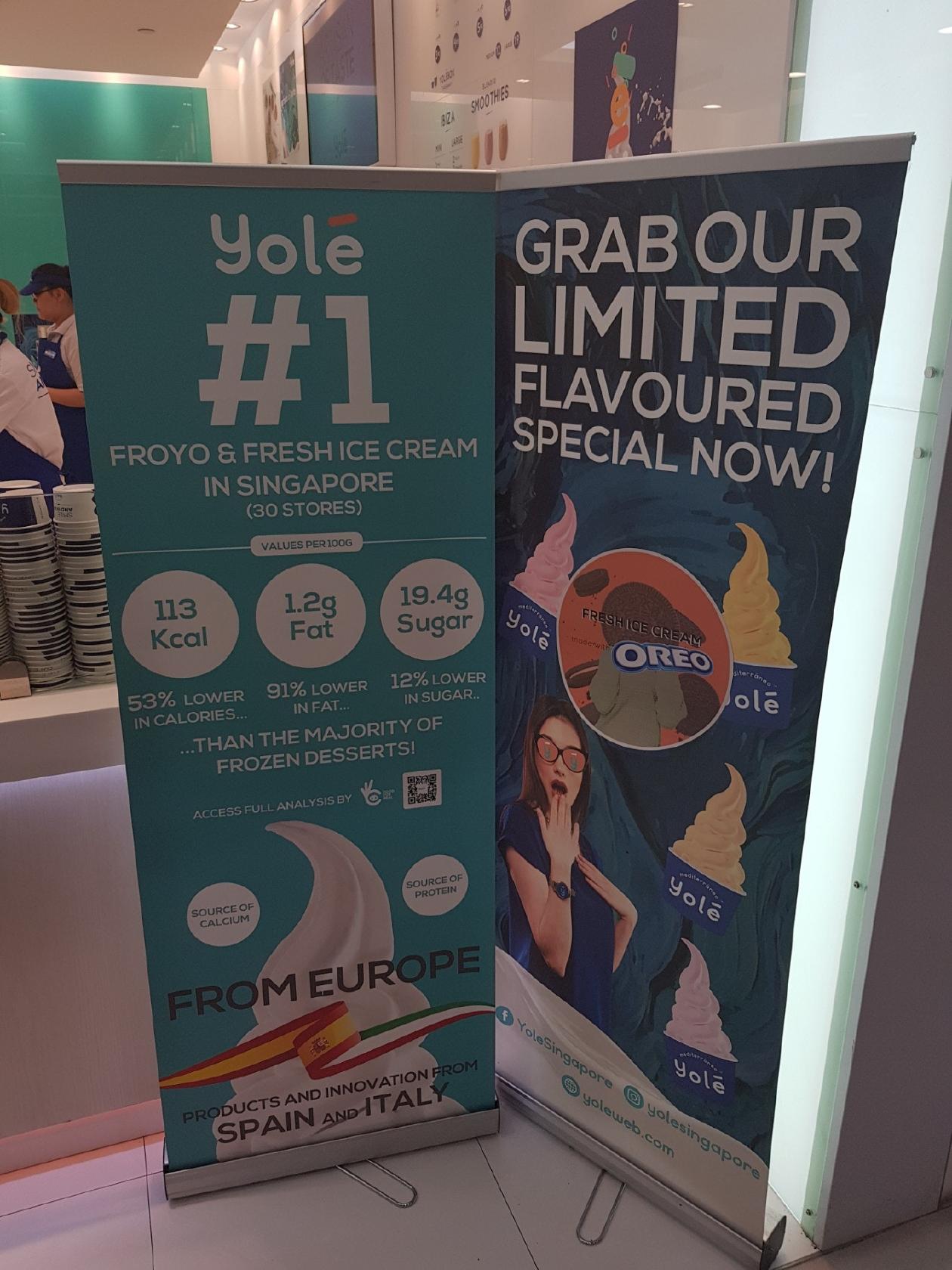 Yole