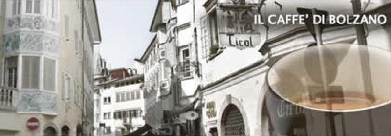 Caffè Garaboni