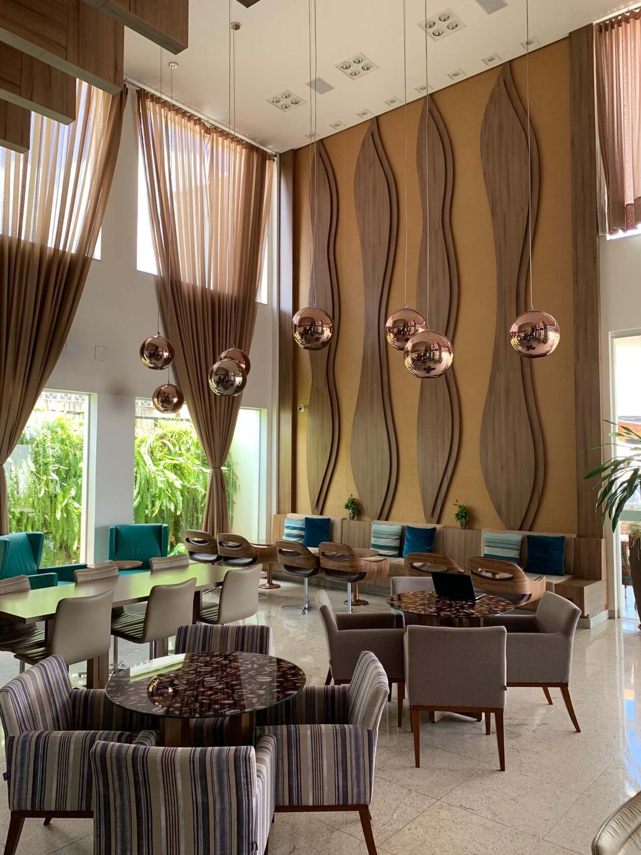 Dulcerrado Cafés Especiais