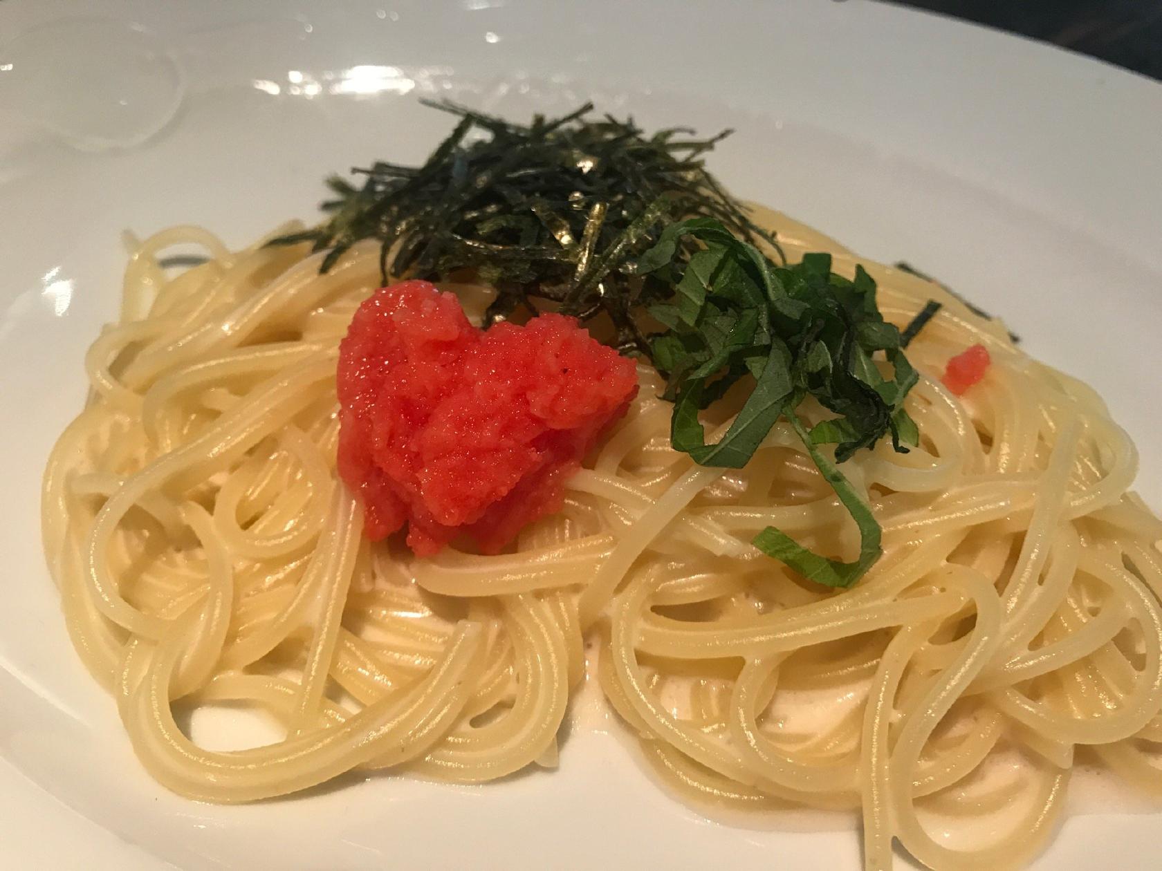 ピソリーノ 太宰府店