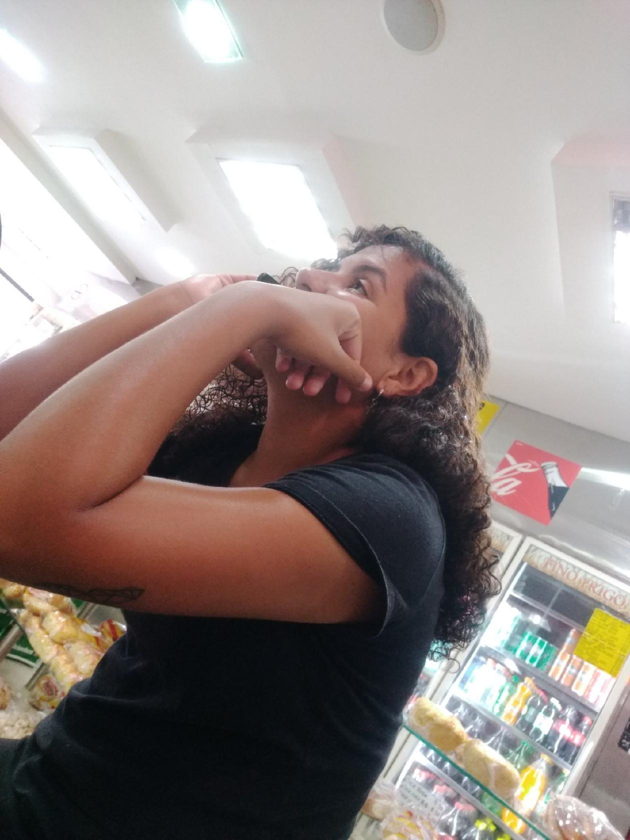 Panificadora & Conveniência Fino Trigo