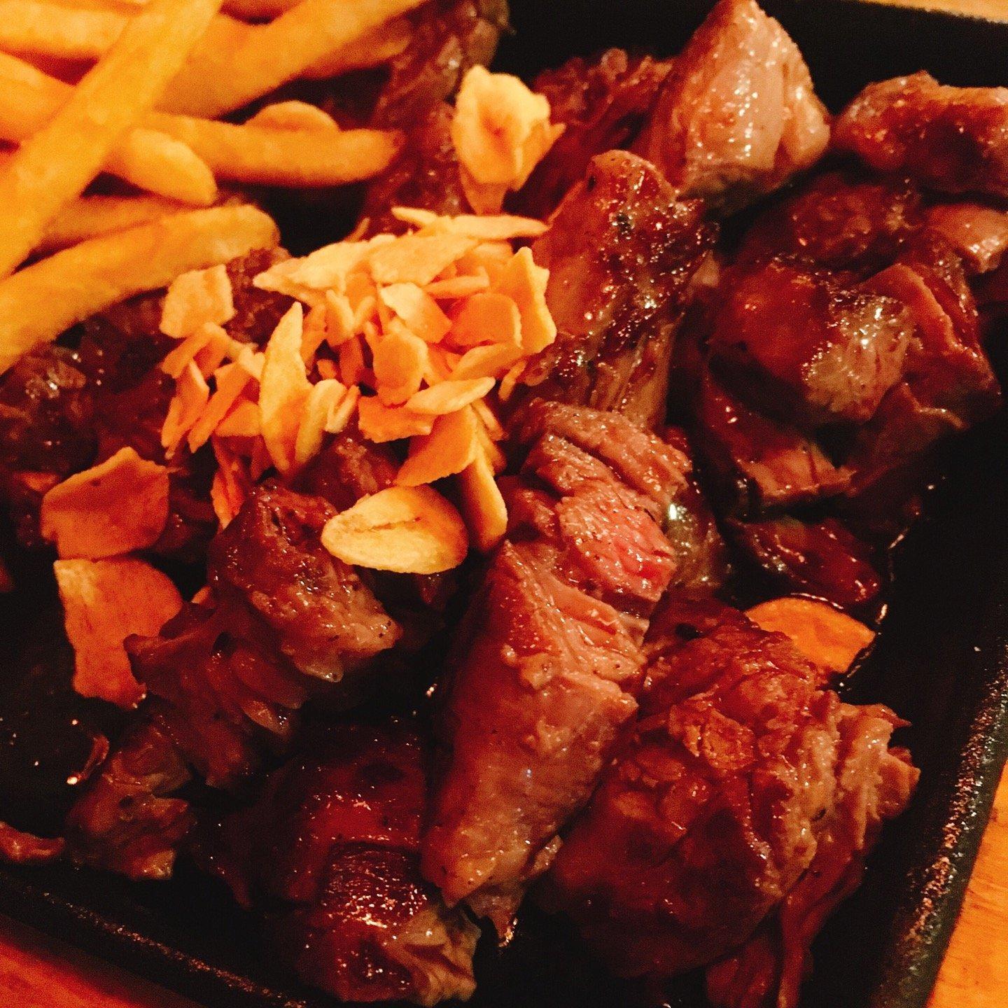 肉バルyujiro