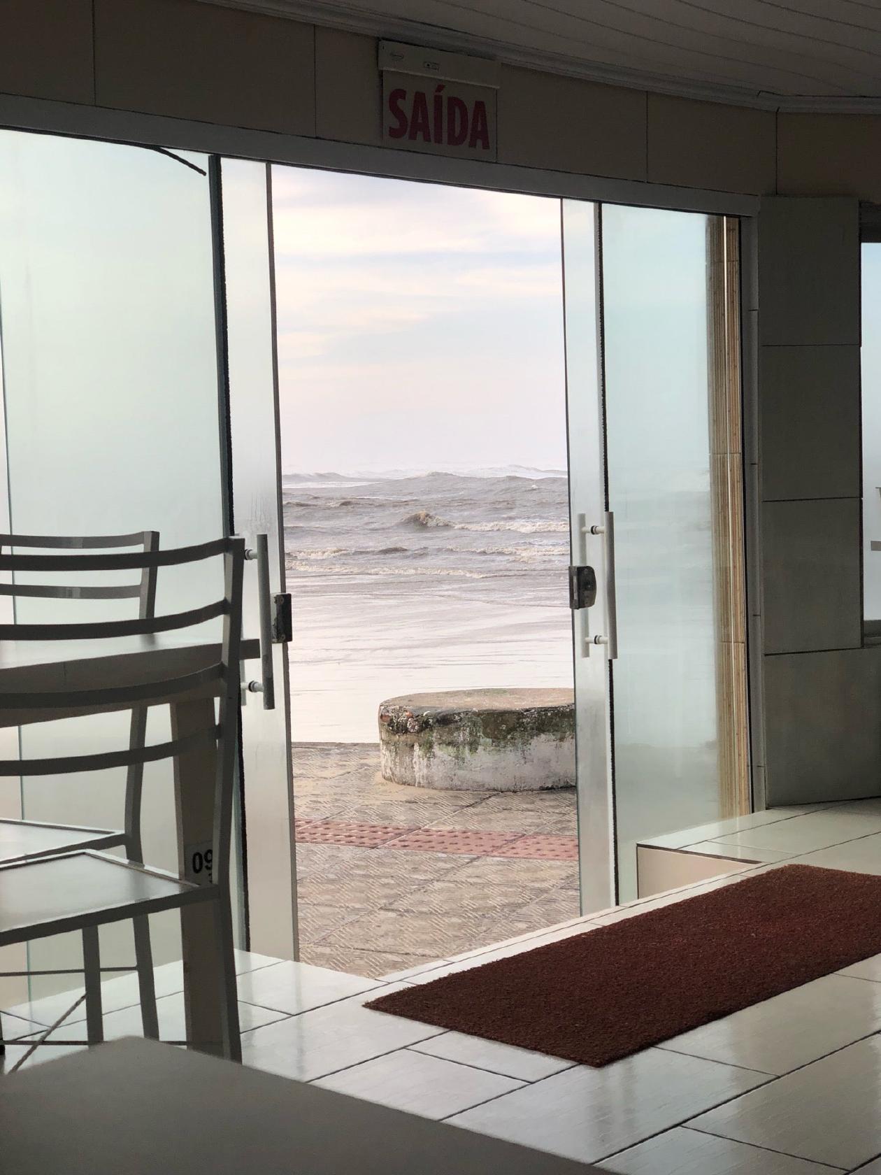 Restaurante Sabor Divino