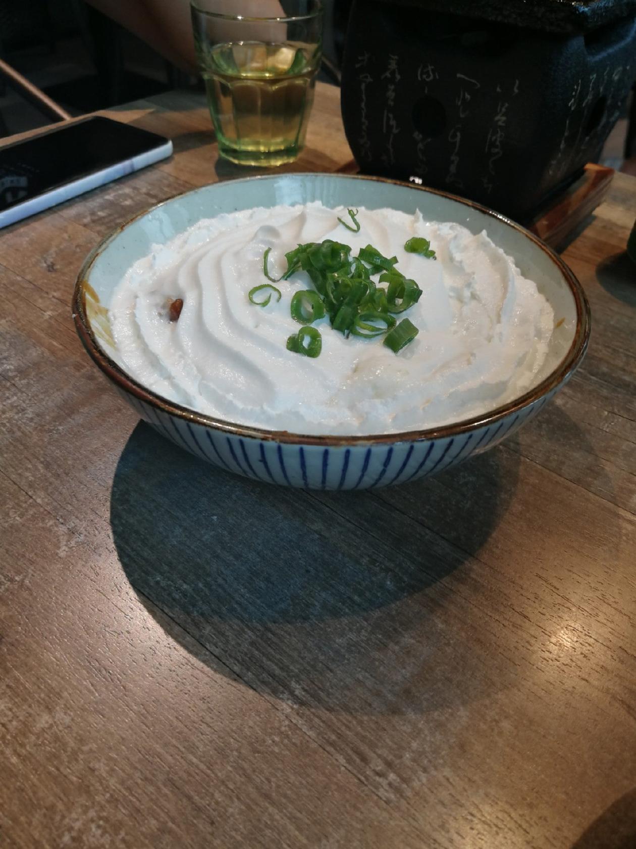 Kobekyu