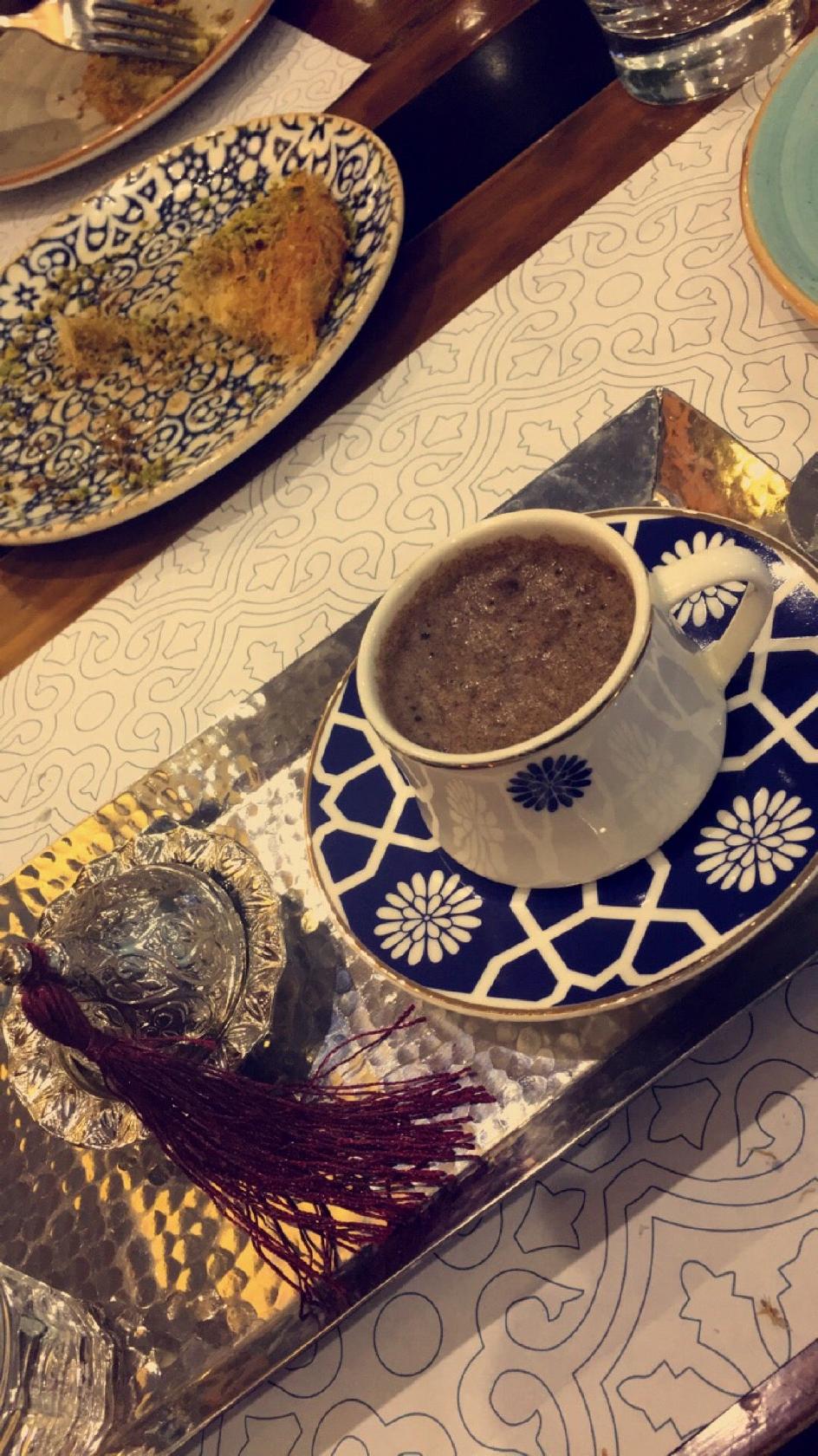 Nişantaşi Citystars