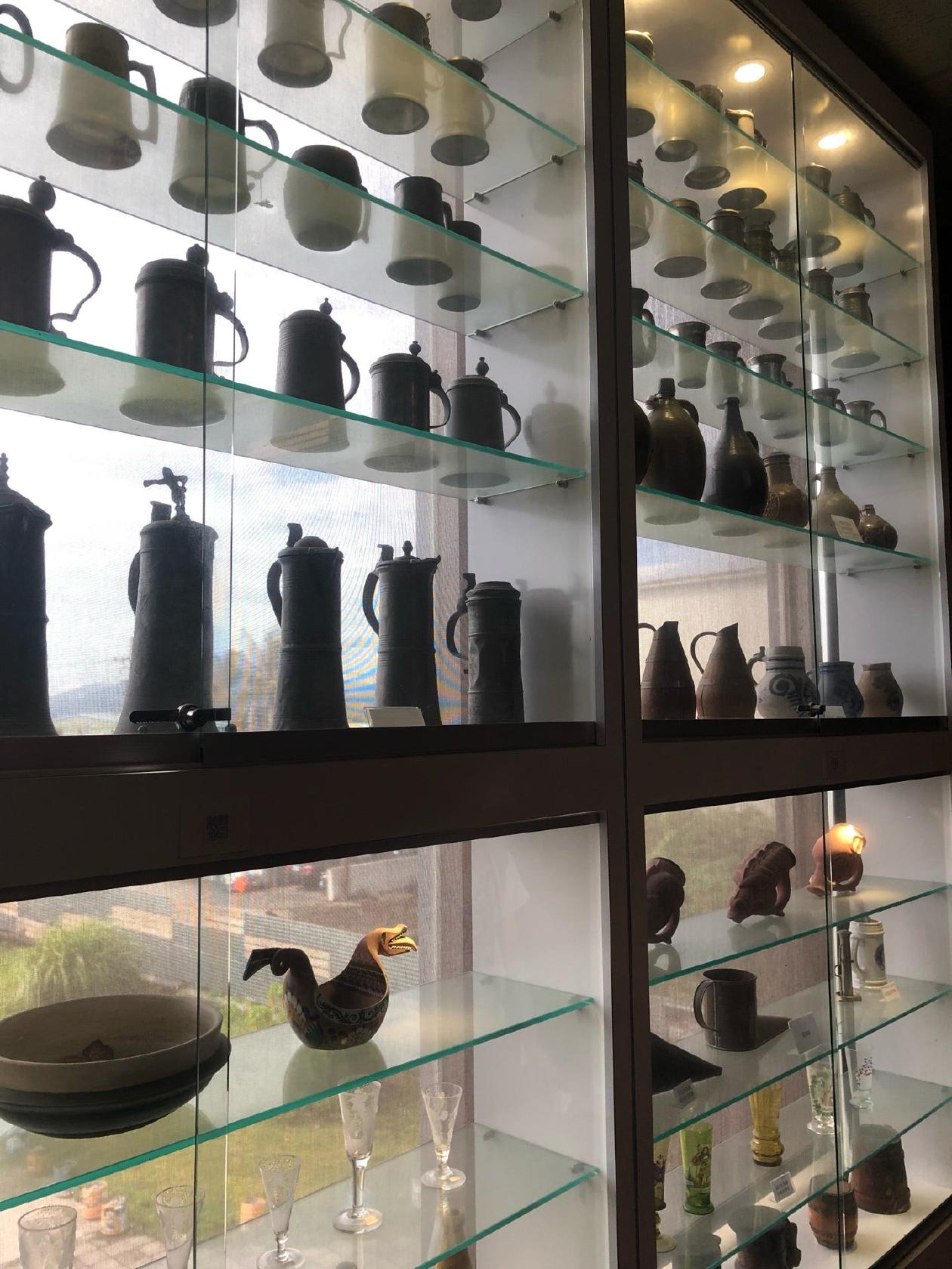 Hengchun 3000 Brewseum