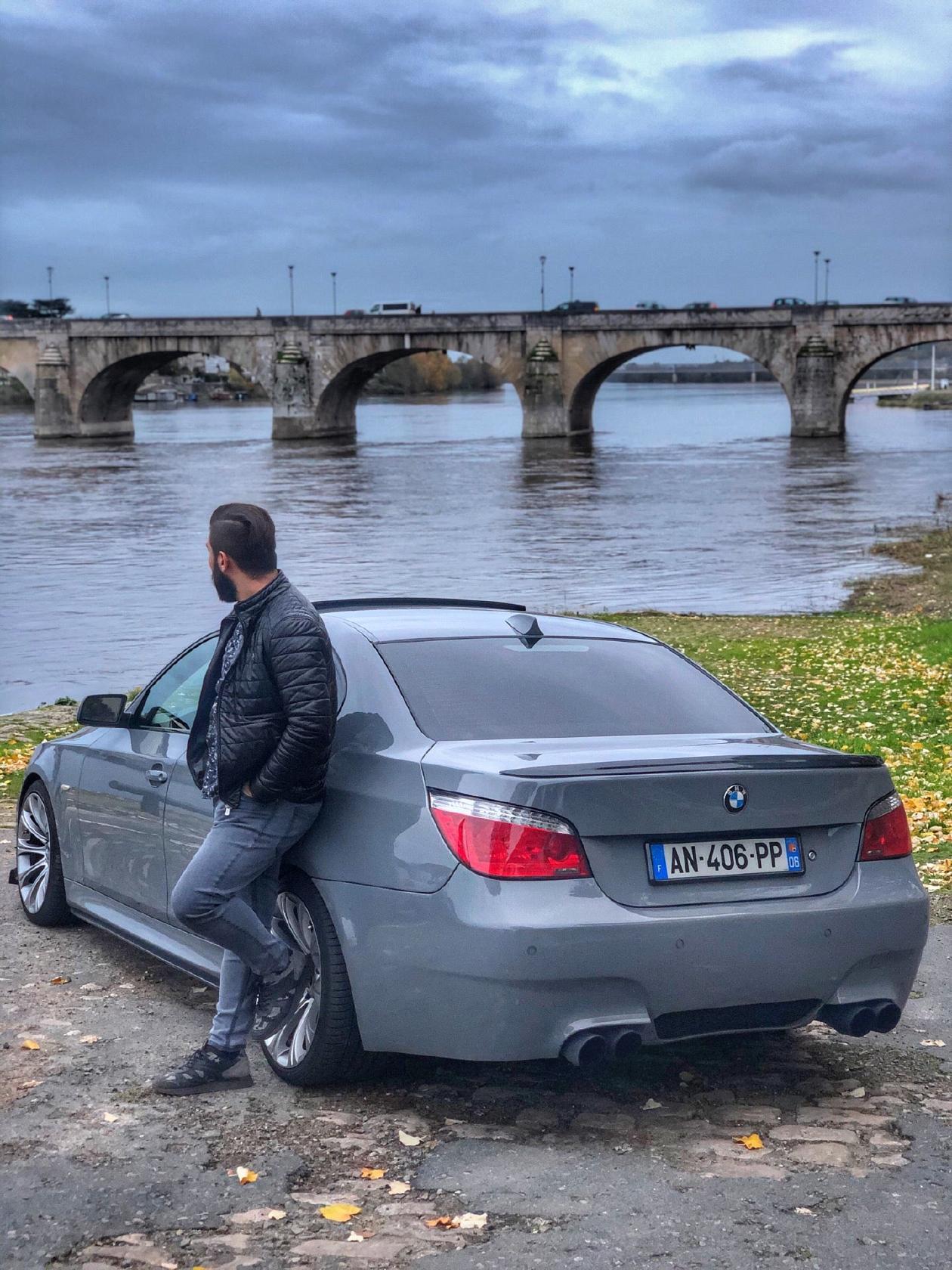 Le CRISTAL Restaurant