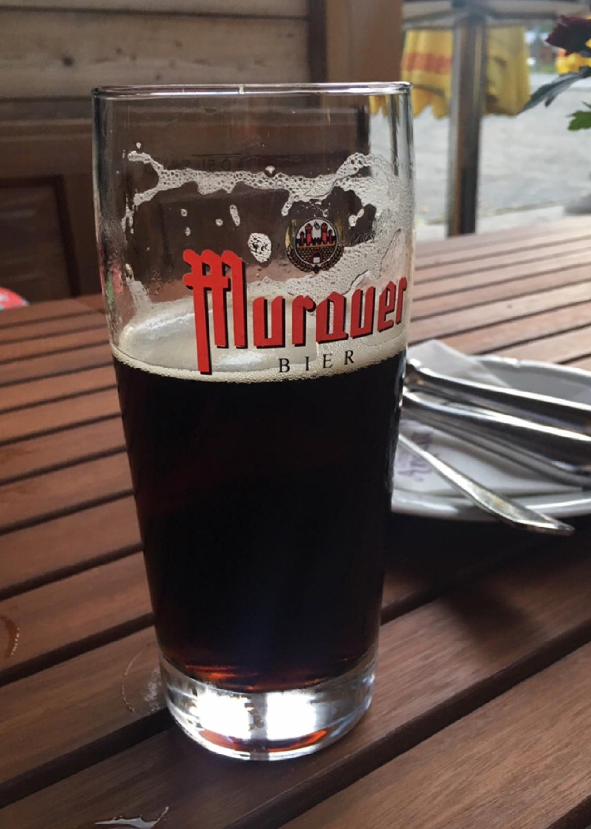 Gasthaus Moser