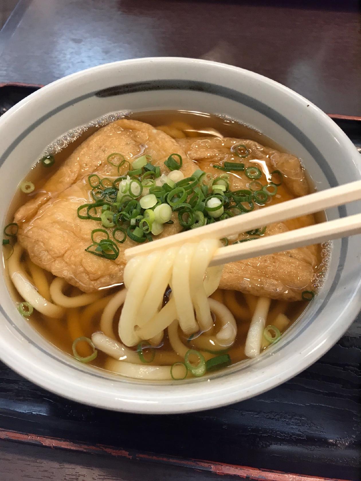 そば処 万両