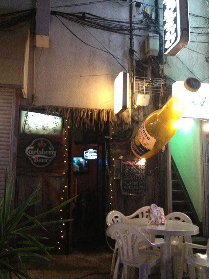 カバニャ