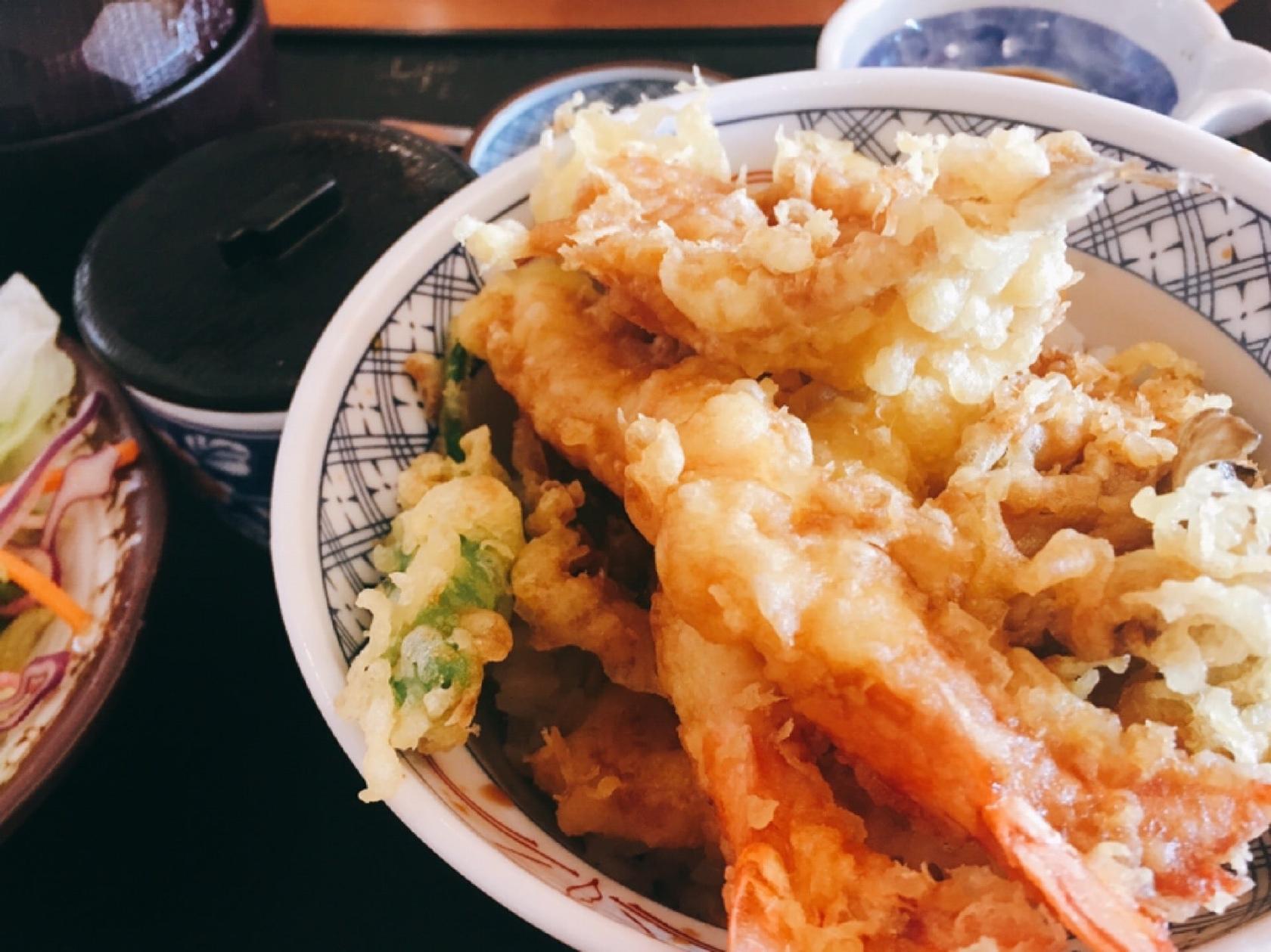 ほっともっと 諏訪赤沼店