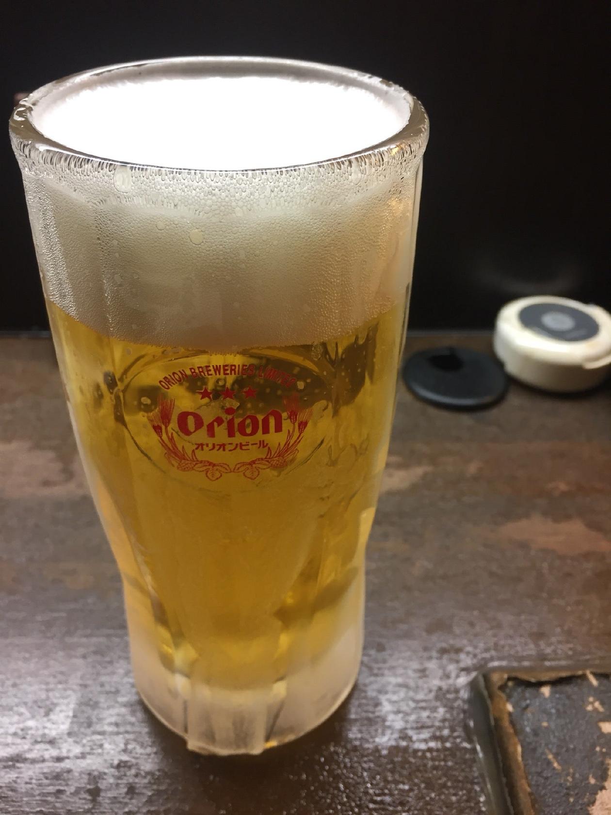 わたなべ