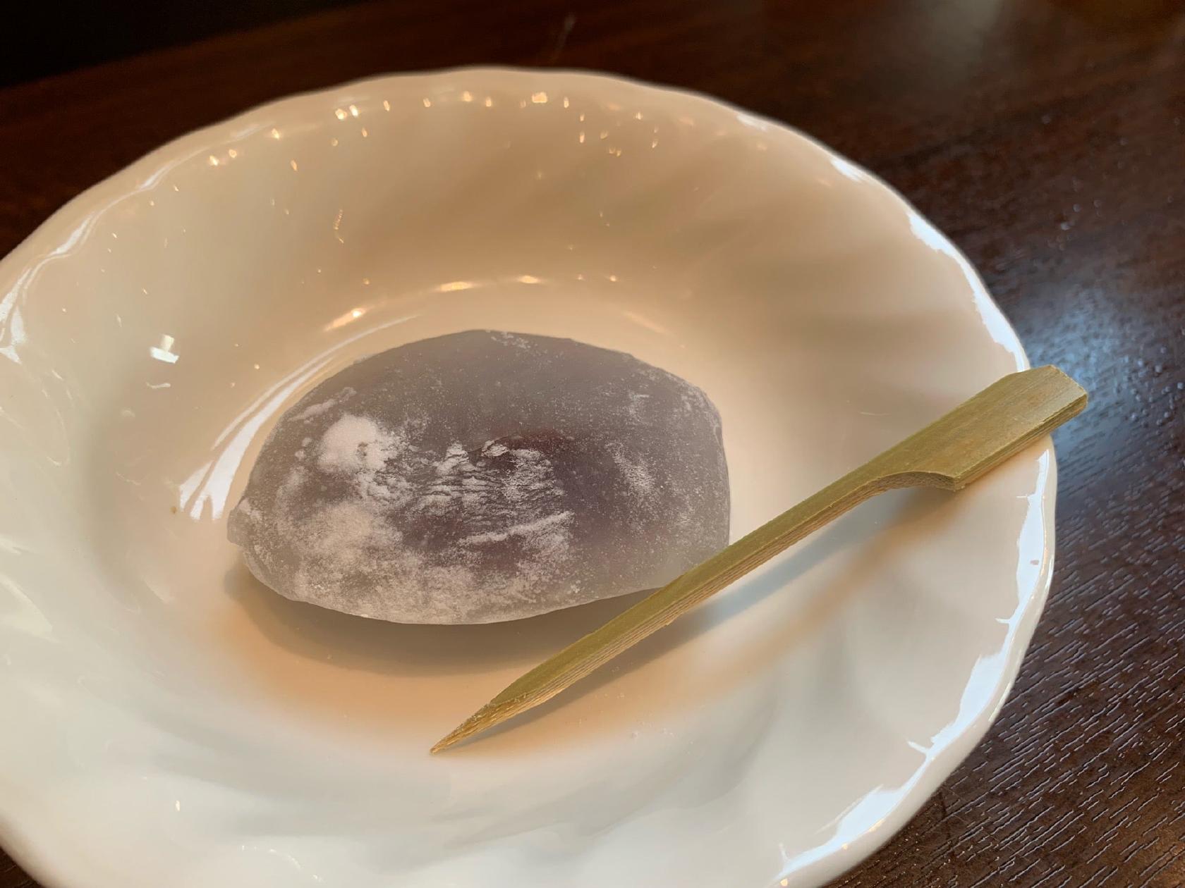 Ikinari Steak