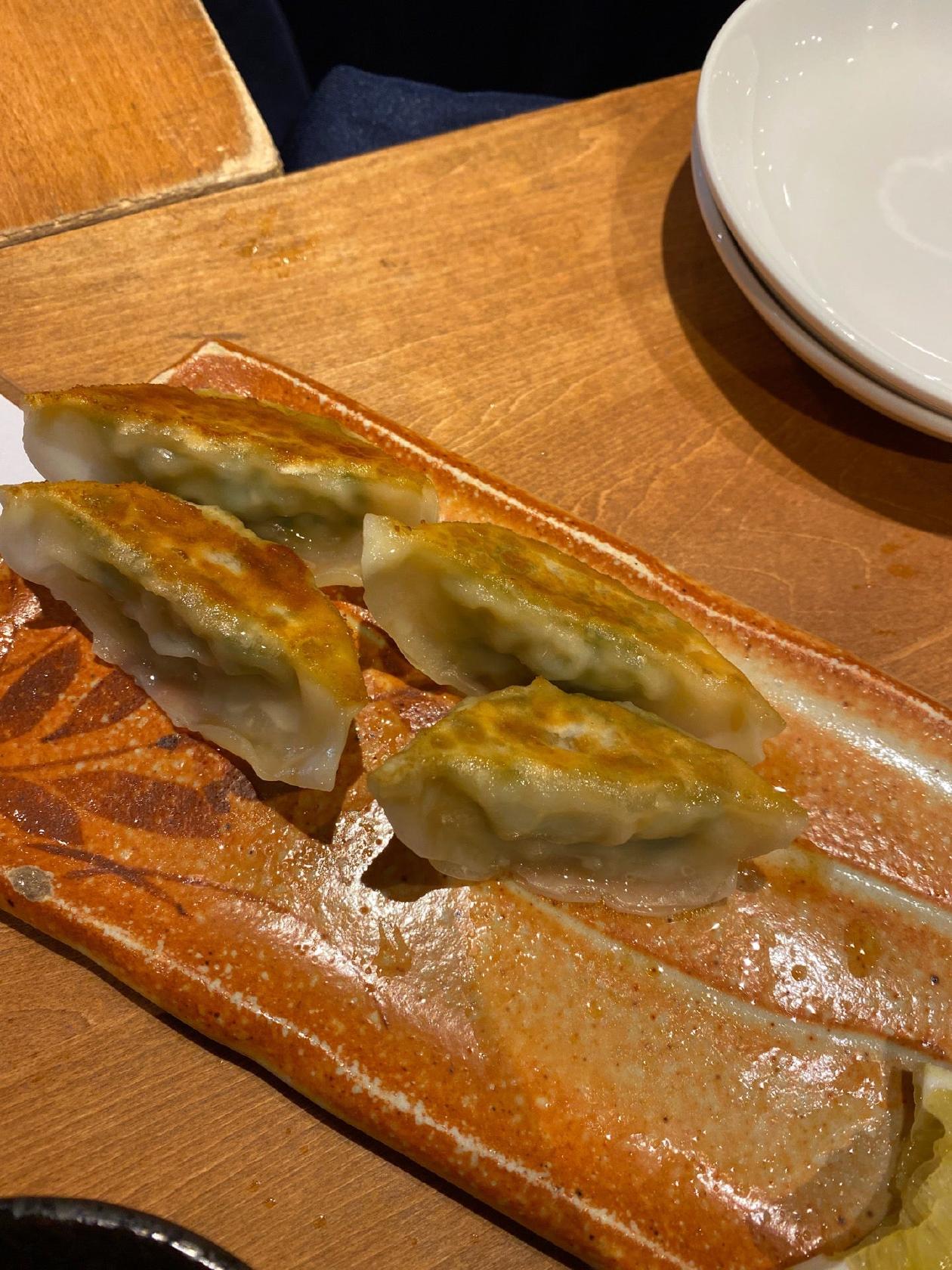 立ち飲み築地十干
