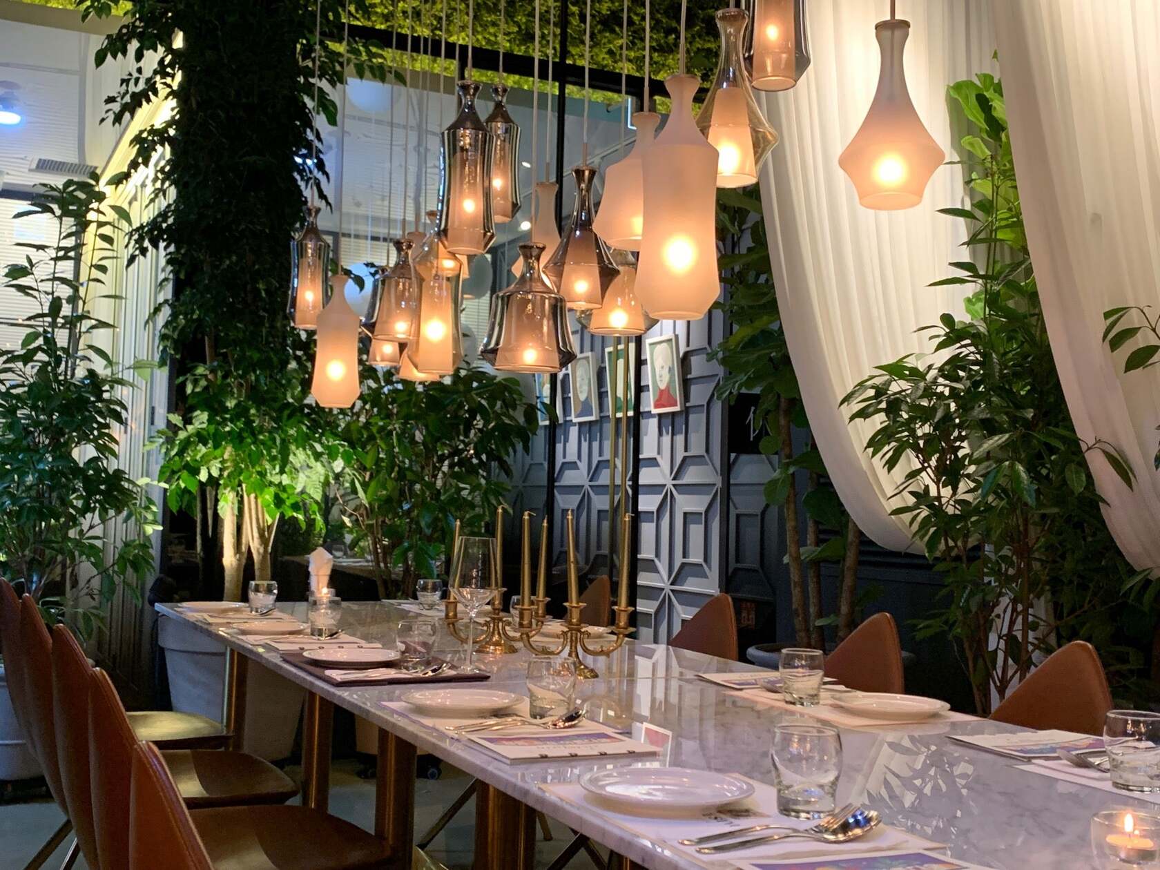 D lifestyle kitchen