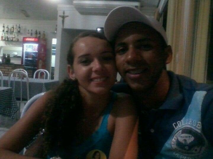 Churrascaria Brasilia