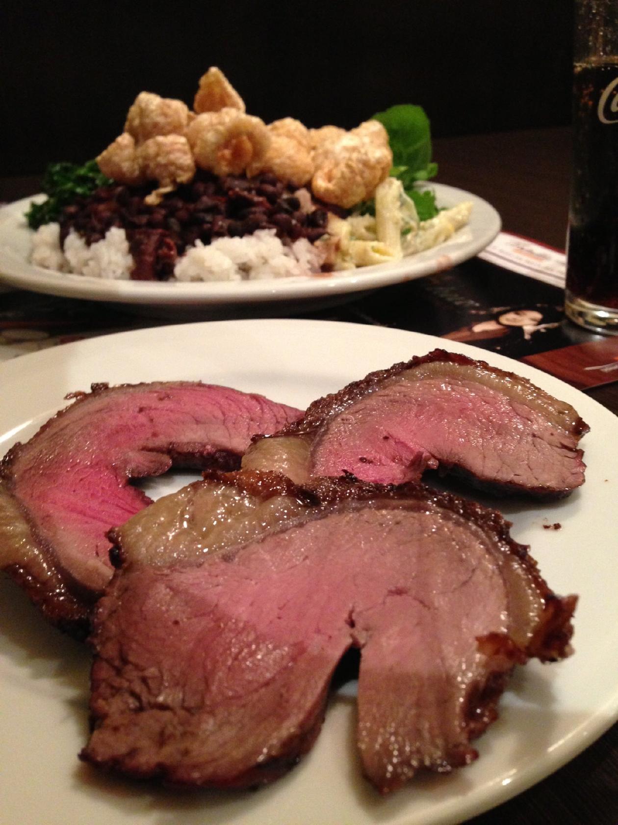 Tertullia Grill