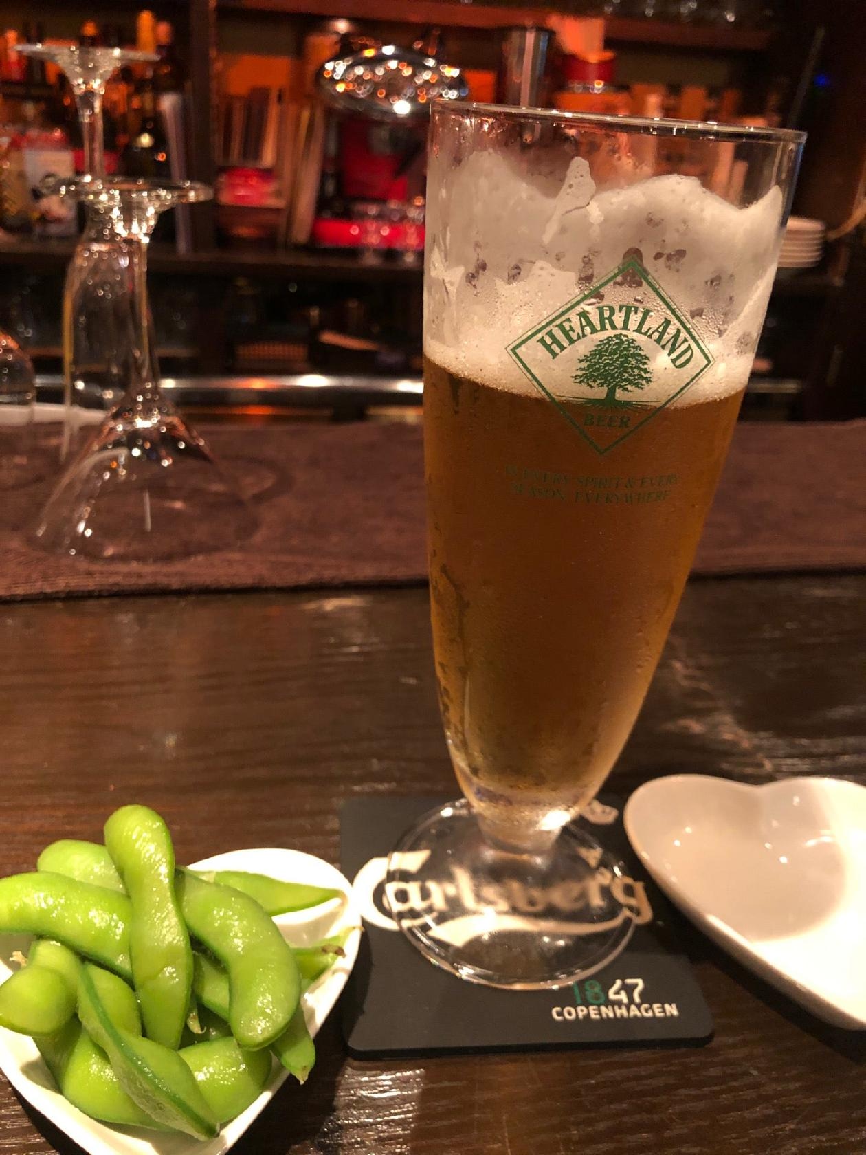 stella(ステラ)
