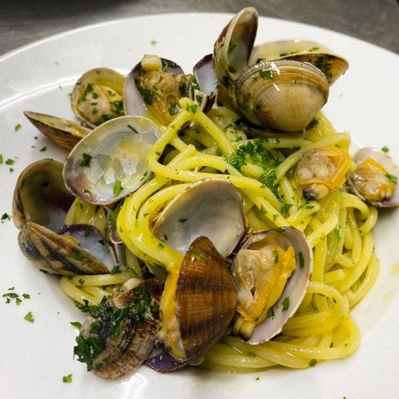 Caffè Principe la Margherita