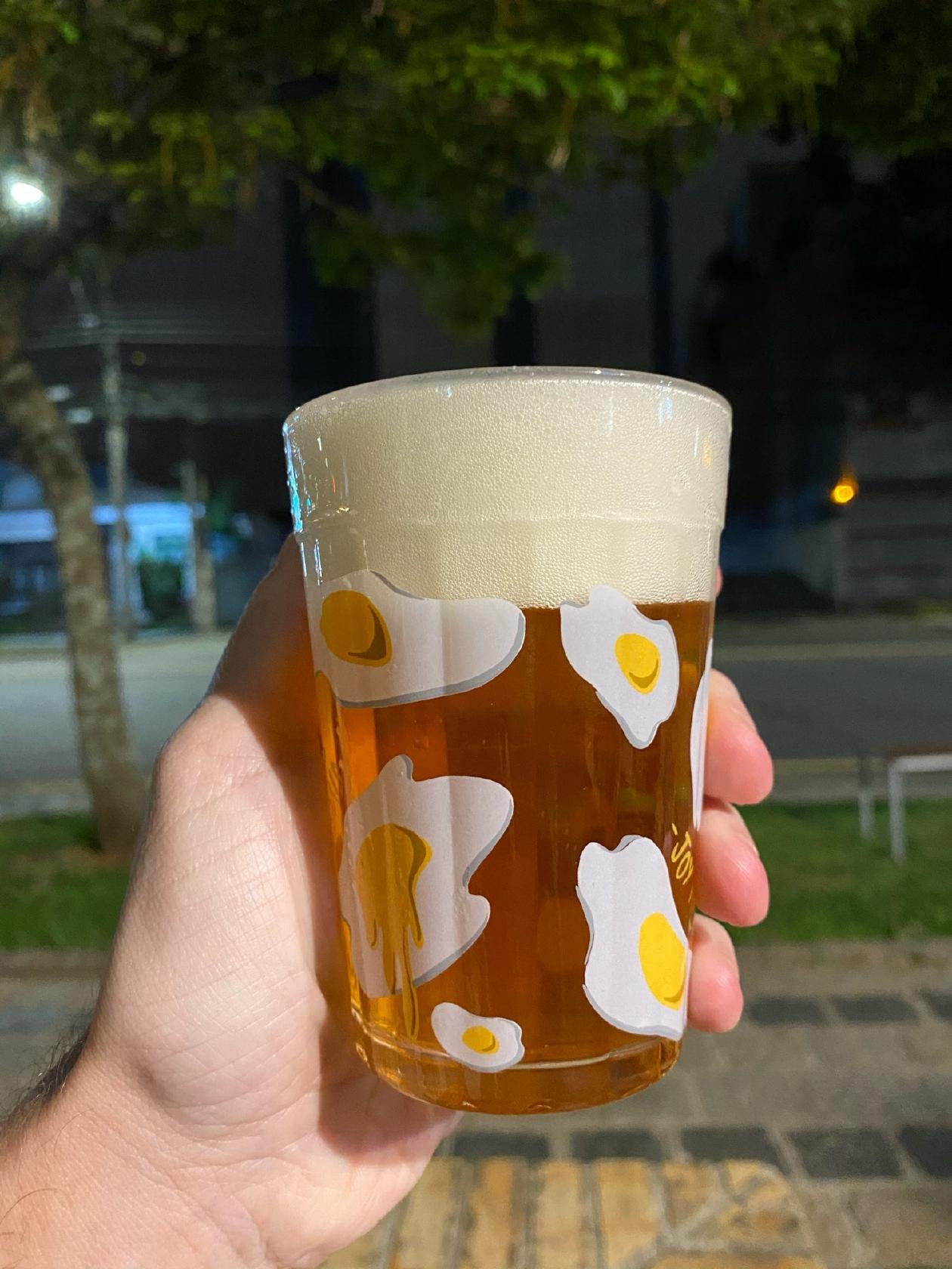 Masc Beer Beer Station