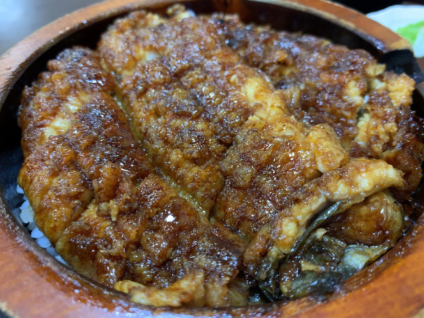 直来