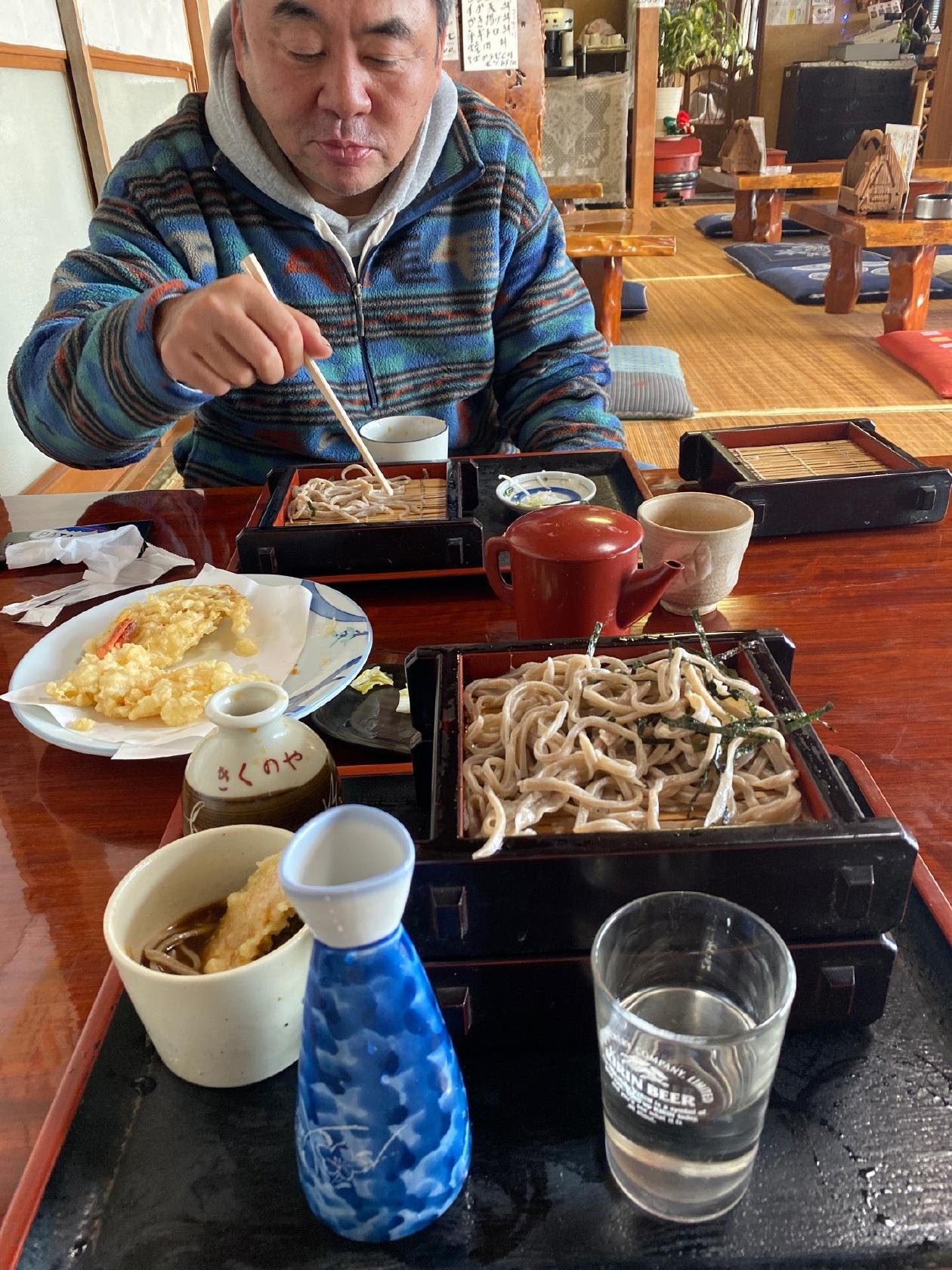 きくのや
