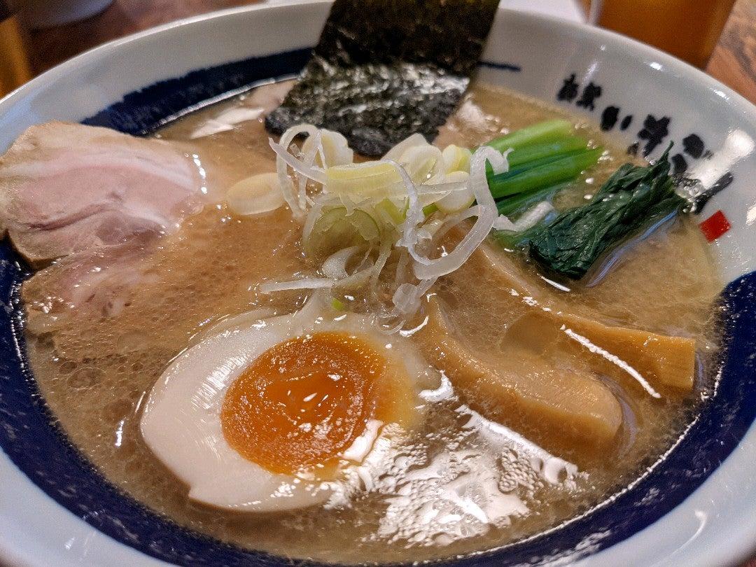 いきぶし