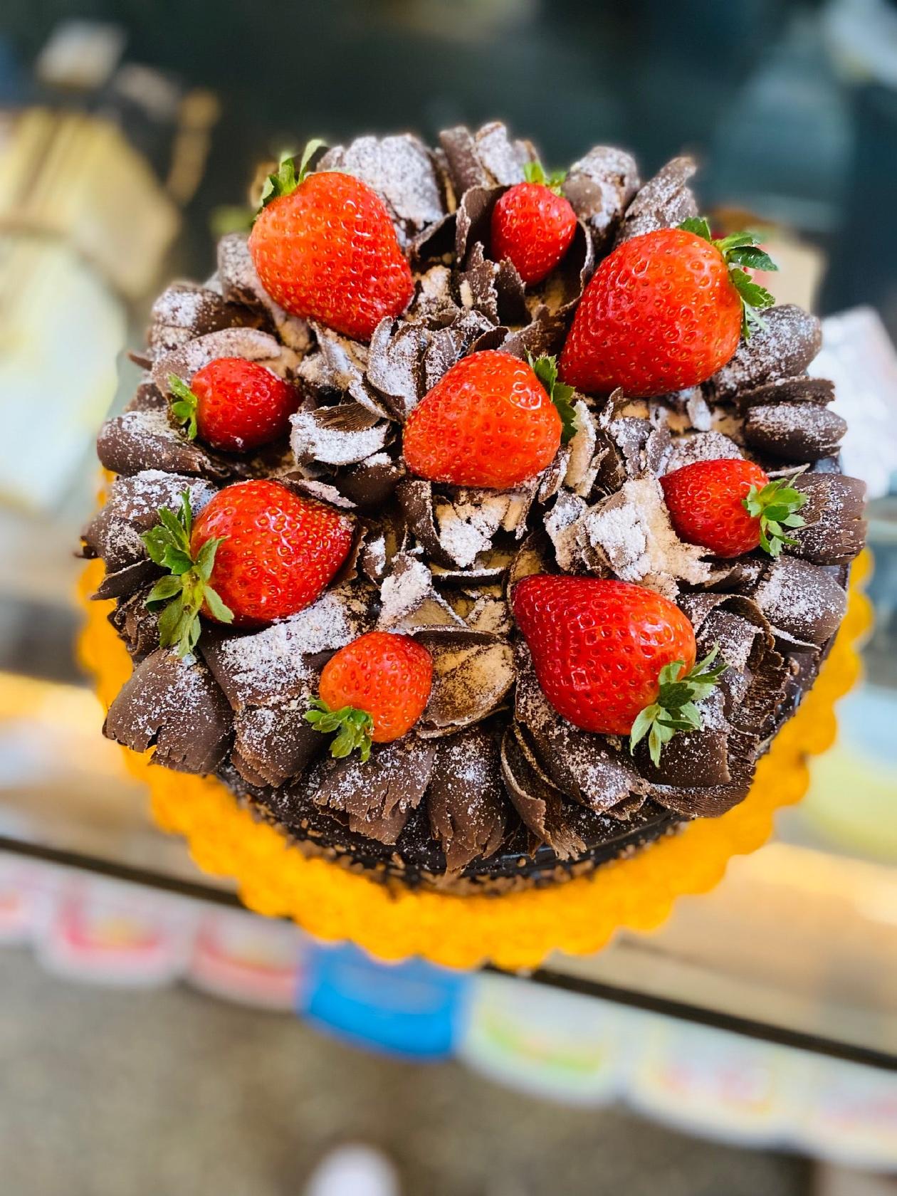 Empório Mineiro (antigo Sabor de Minas)