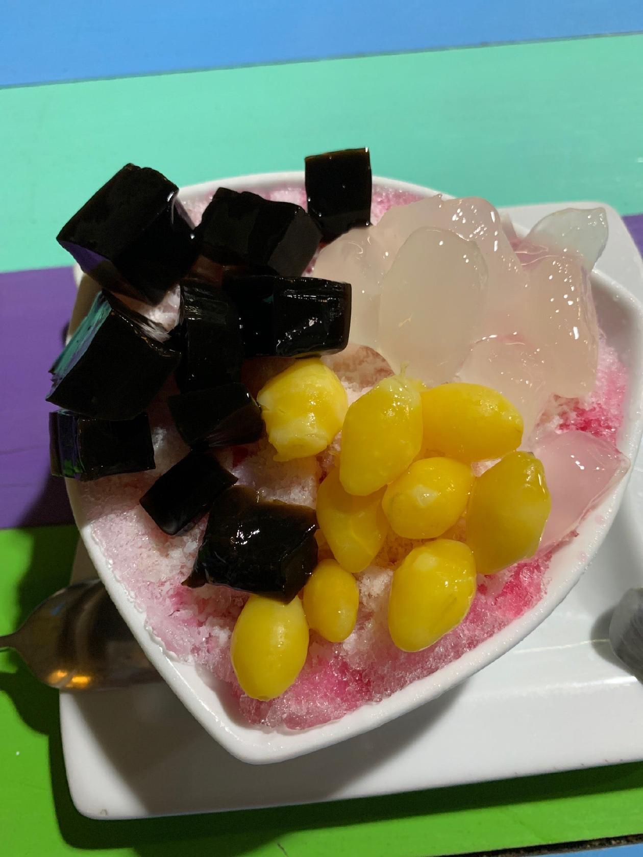 จันกะผัก