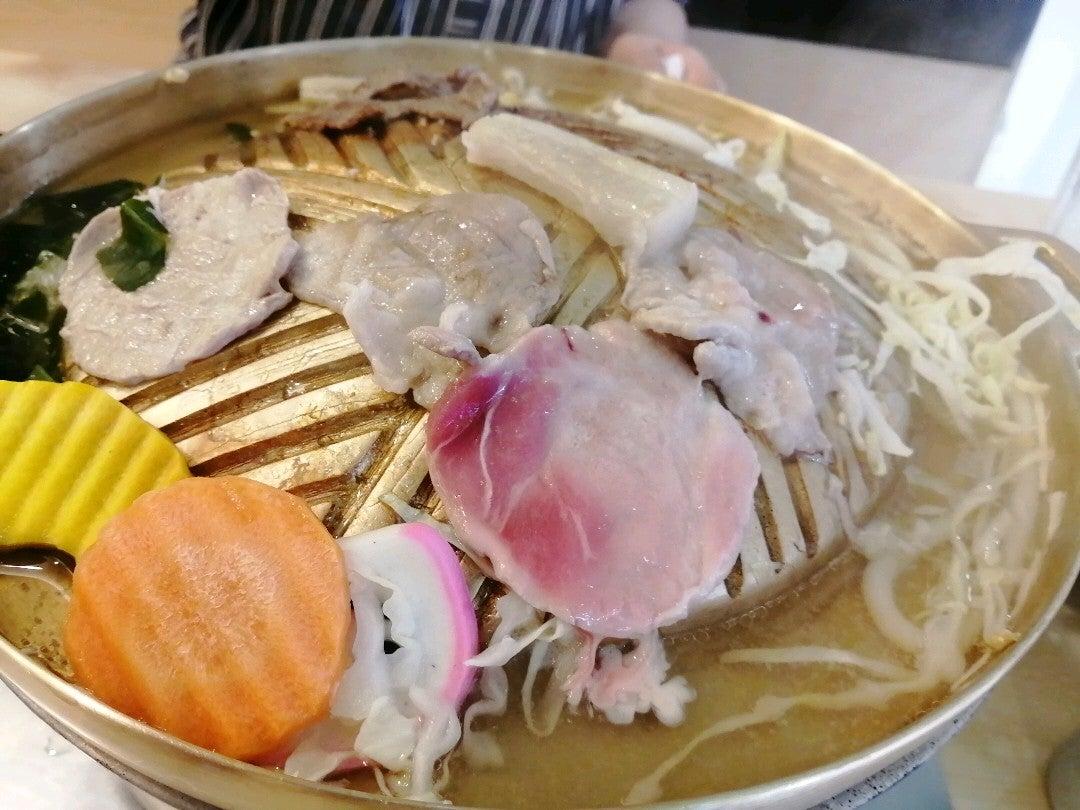 Bar B Q Plaza สาขาโลตัส บางนา