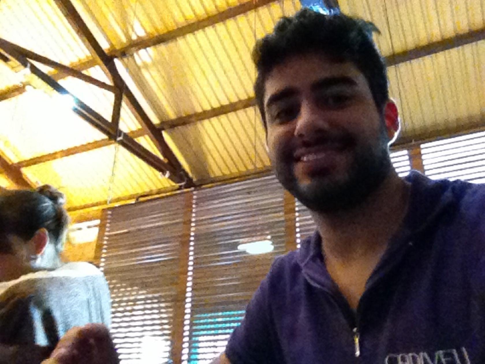 Dom Galeto Grill E Choperia