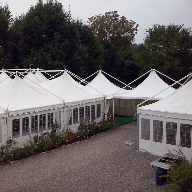 Ristorante Picchio Rosso