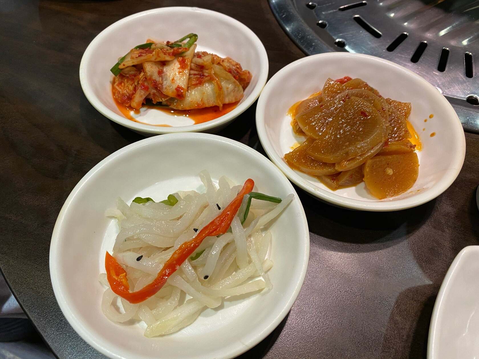 Namdaemoon3