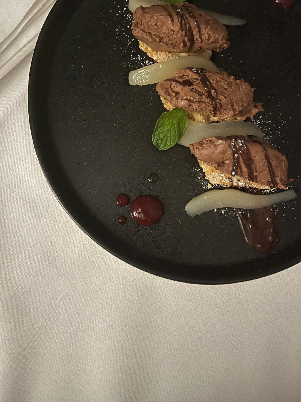 Restaurant & Hotel Schlossberg