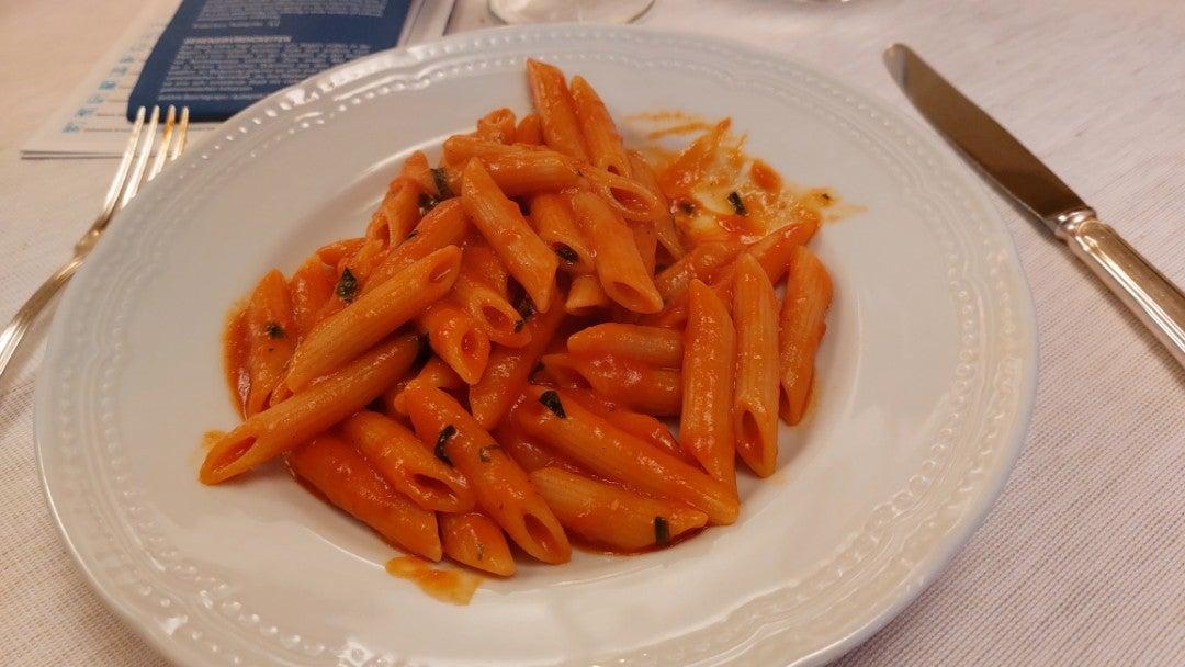 Costantini