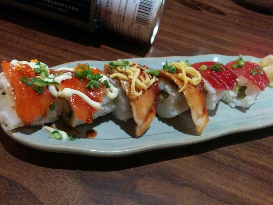Watami