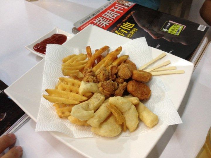 1525綠茶館