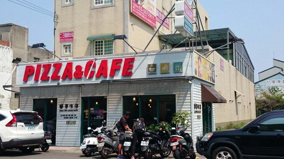 簡單生活