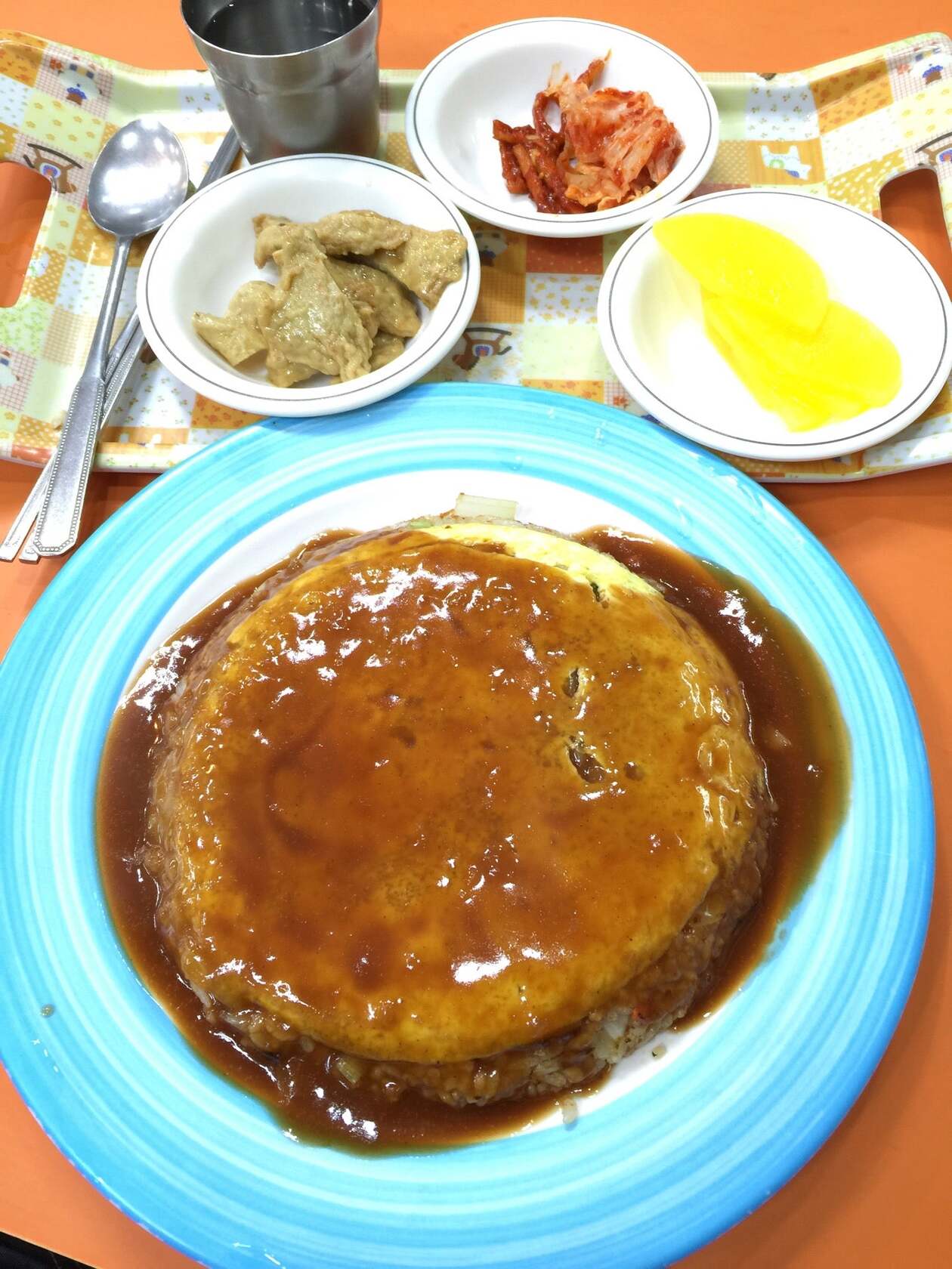 하늘지기