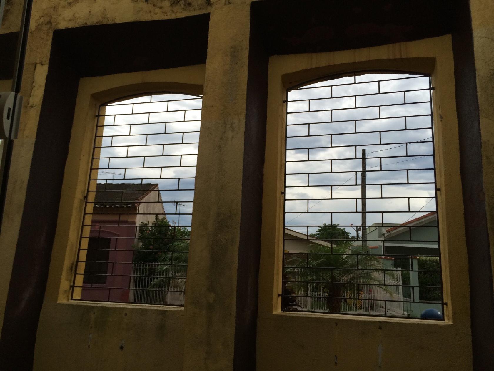 Chopperia & Pizzaria Casa da Pizza