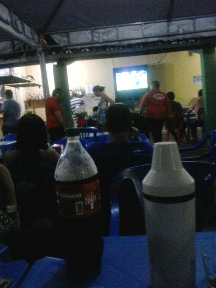 Churrascaria Ki Sabor Paracuru