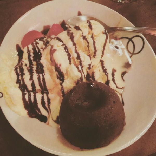 Okami Temakeria e Sushi